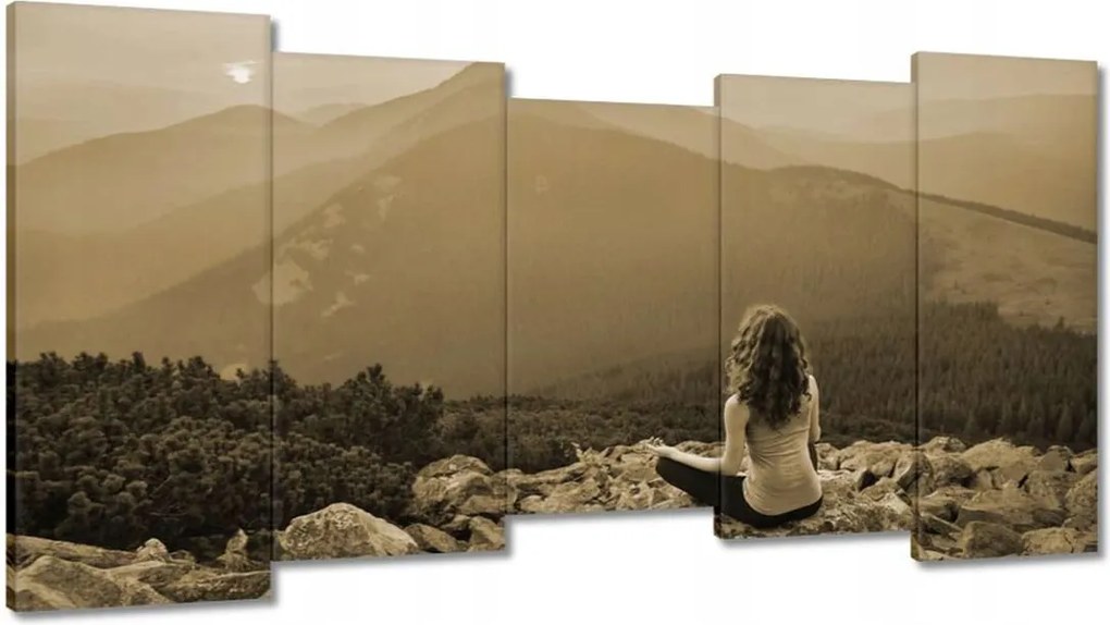 Képek 150x80 Pillantás felülről Gondolatok