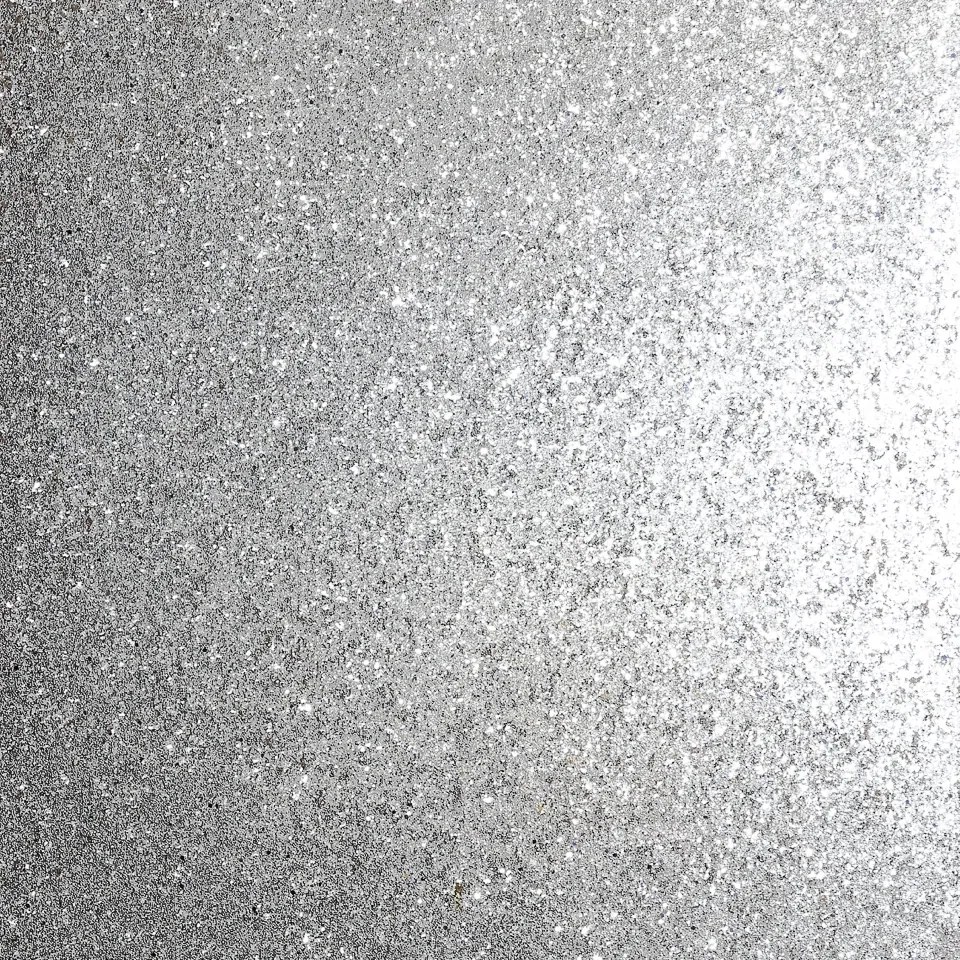 Arthouse Signature 1 Sequin Sparkle színes flitteres fémhatású vlies tapéta – 901004