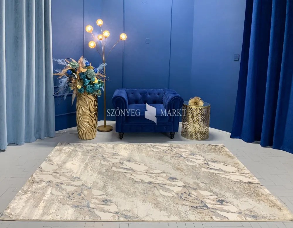 Athena 7125 design szőnyeg (Beige) 240x330