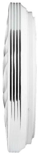 LED állítható mennyezeti lámpa LED/40W/230V 3000K/4000K/6500K + DO