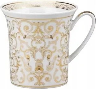 Versace Medusa Gala bögre