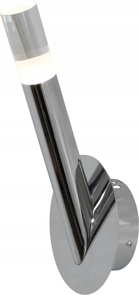 Ice Fali Lámpa 5W Led Milagro fali lámpa 5W