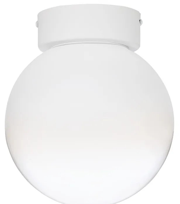 Bolita LED általános mennyezeti lámpa