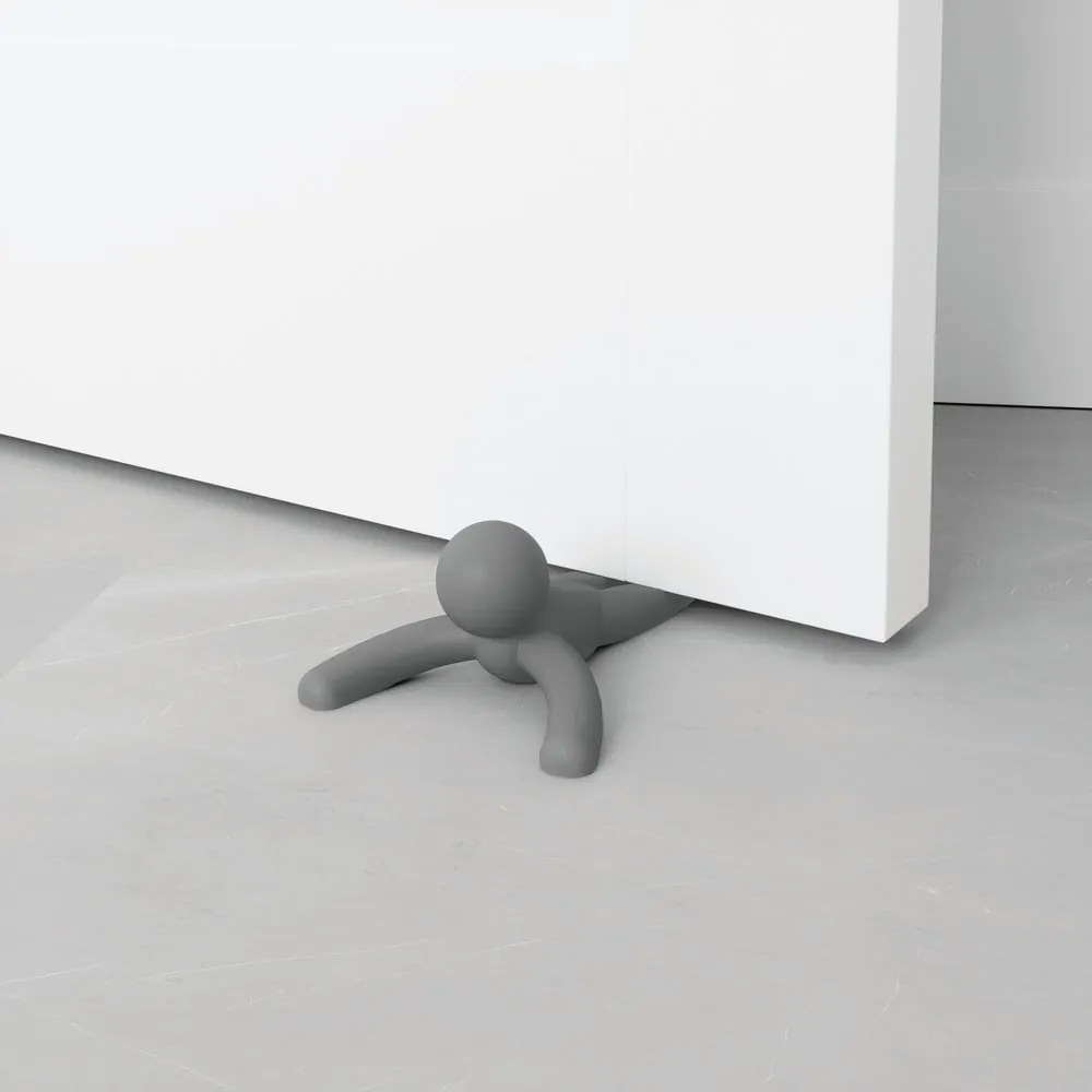 Ajtótámasz Buddy – Umbra
