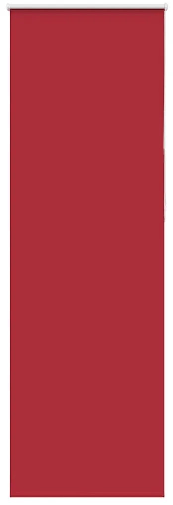 redőny Blackout 80x210 cm szövetszélesség 75,7 cm poliészter