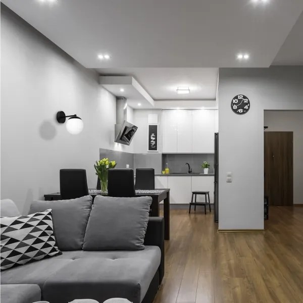 Fali lámpa LIMA 1xE14/40W/230V