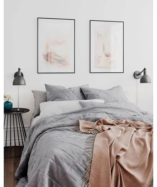 ByRydens 4300120-4007 - Fali lámpa BAZÁR MINI 1xE27/5W/230V fekete