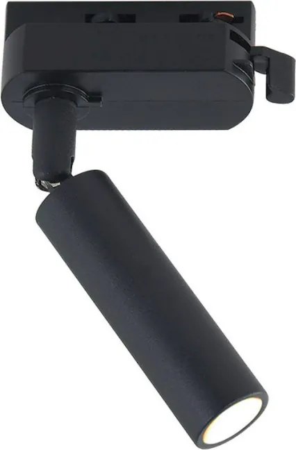 Orlicki Design SLIMI OR83088 Sínreflektor 1x3,5W/G9