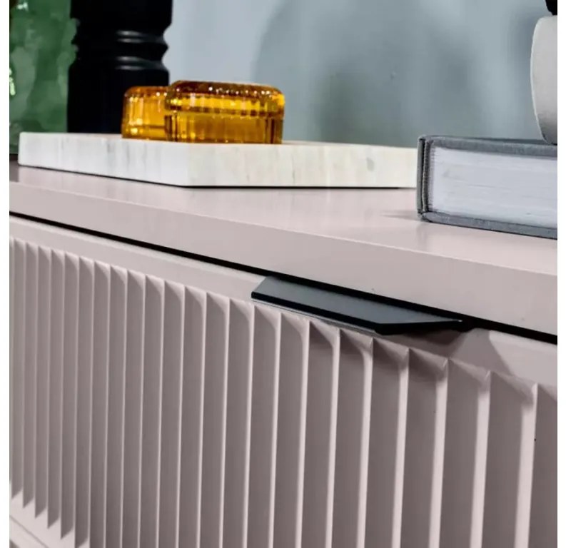 Polc LINKaSTYLE LS10 CASHMERE bézs