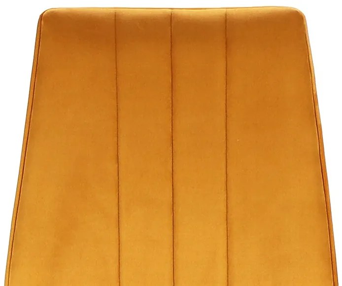 Étkezőszék Amparo (világosbarna). 1049923