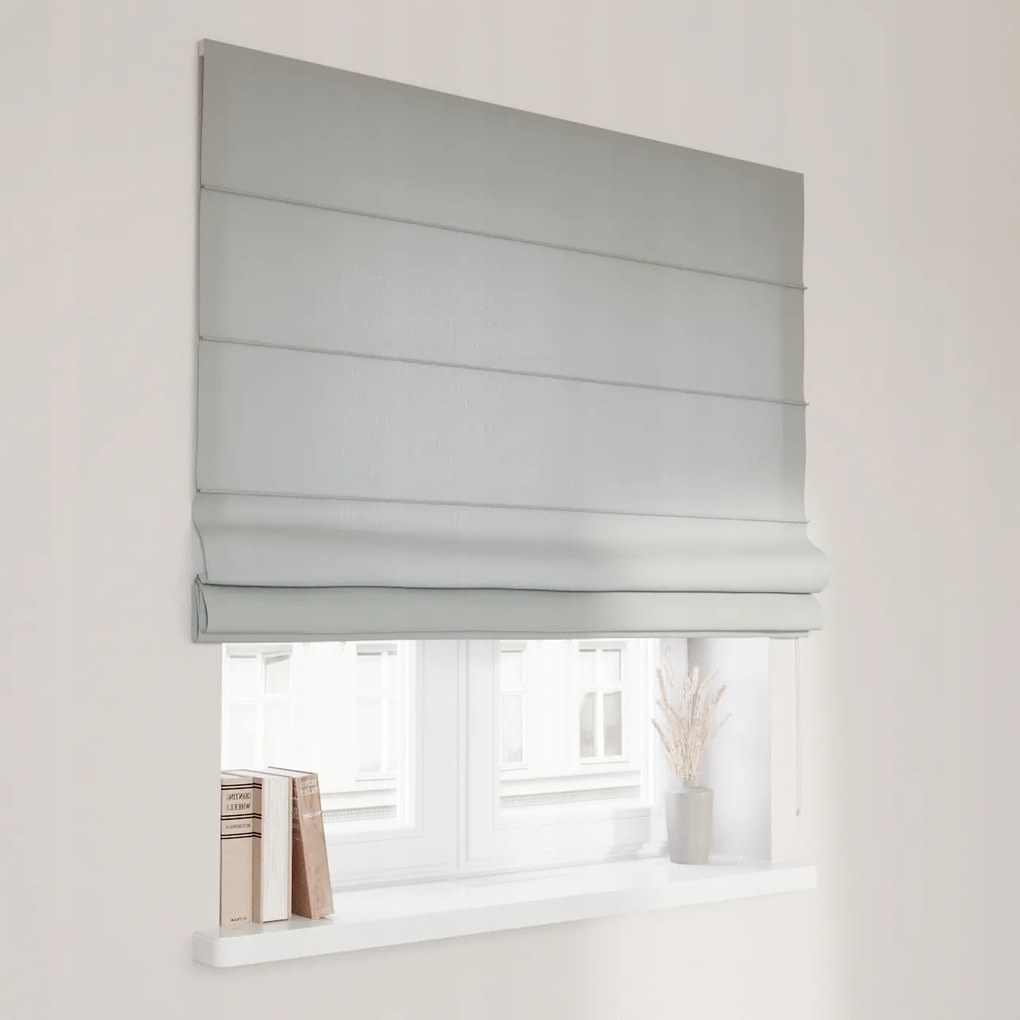 Kész Római roló Capri 80x170cm fekete