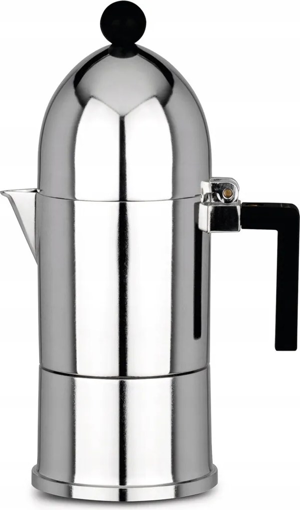 Alessi La Cupola Kávéfőző Espresso 150ml