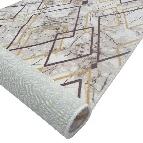 Zsolt konyha szőnyeg mosható csúszásgátló