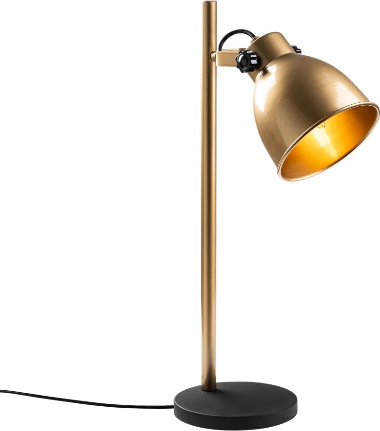 Spotkafasi 13790 - Gold