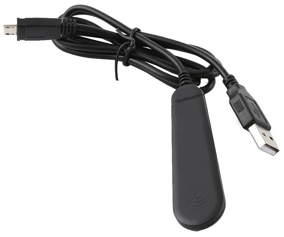 NewLine AnyCast-HDMI SmartBox TV okosító készülék RAM-MD336
