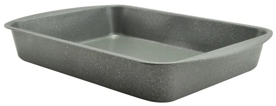 RCK Tepsi tapadásmentes bevonattal 45,5x30 cm 72194