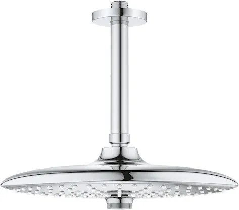 Grohe Euphoria fejzuhany króm 26461000 G26461000