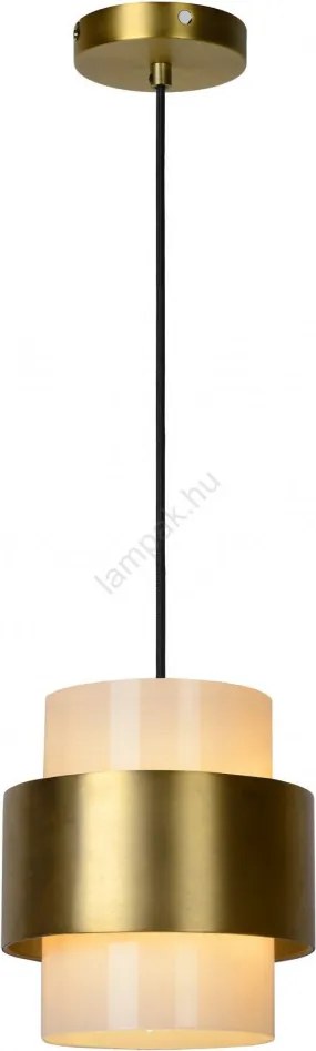 Függeszték Bronz FIRMIN LUCIDE 45497-20-02