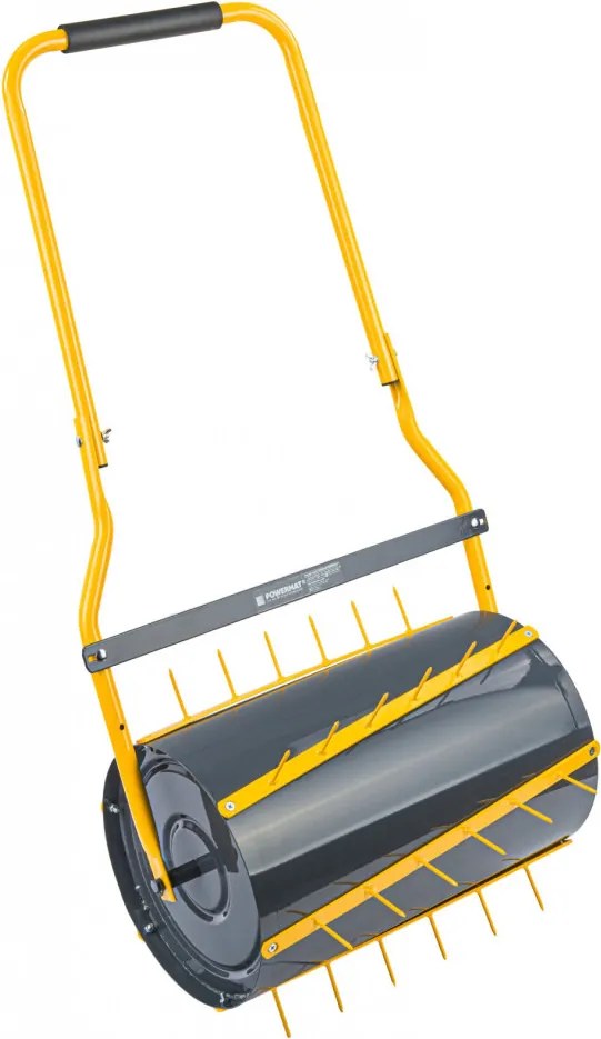 Kerti henger, gyepszellőztető 50cm PM-SWO-50T