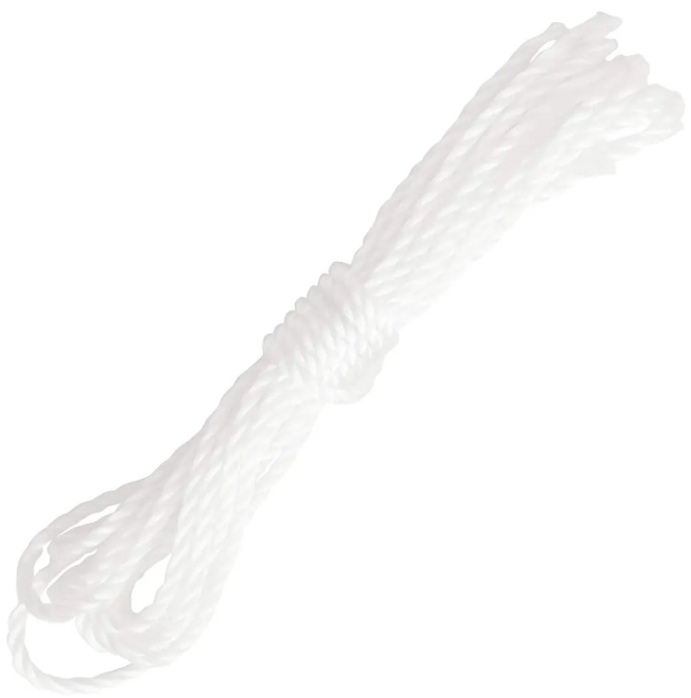 bézs HDPE napvitorla 160 g/m² 5 x 7 m