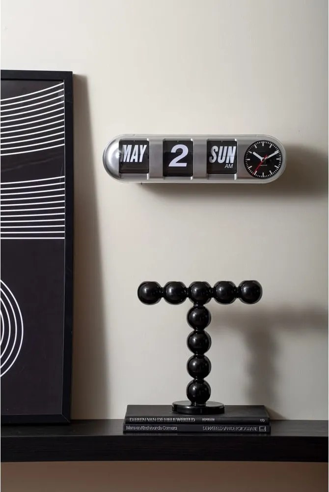 Falióra Tube Flip – Karlsson