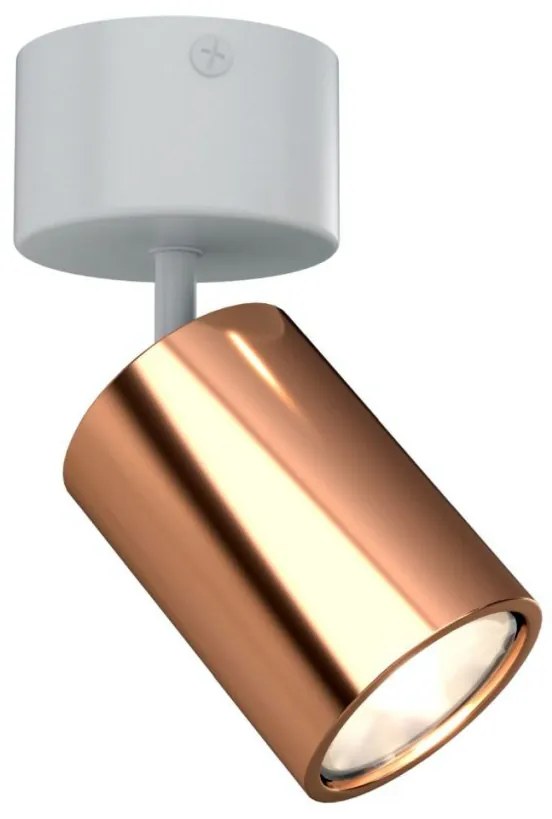 Orlicki Design KIKA MOBILE OR84696 Spotlámpa 1x8W/Gu10