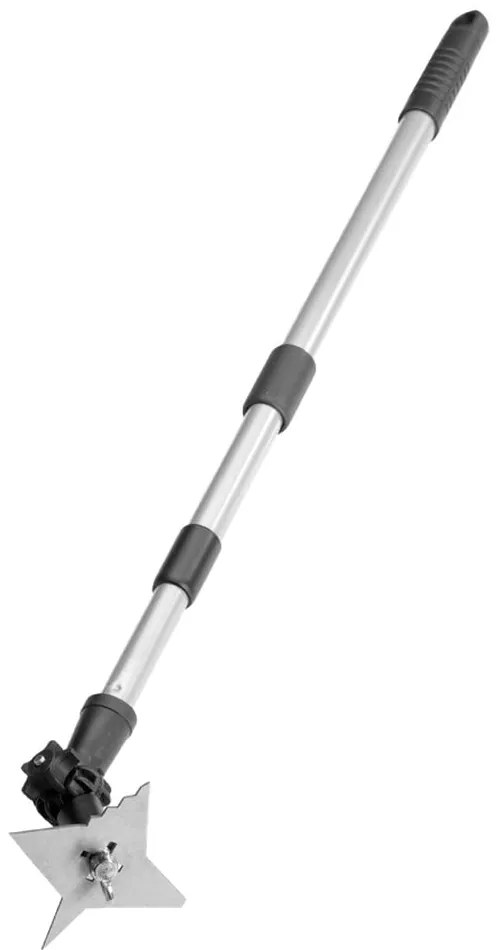 Gyomláló – Maximex