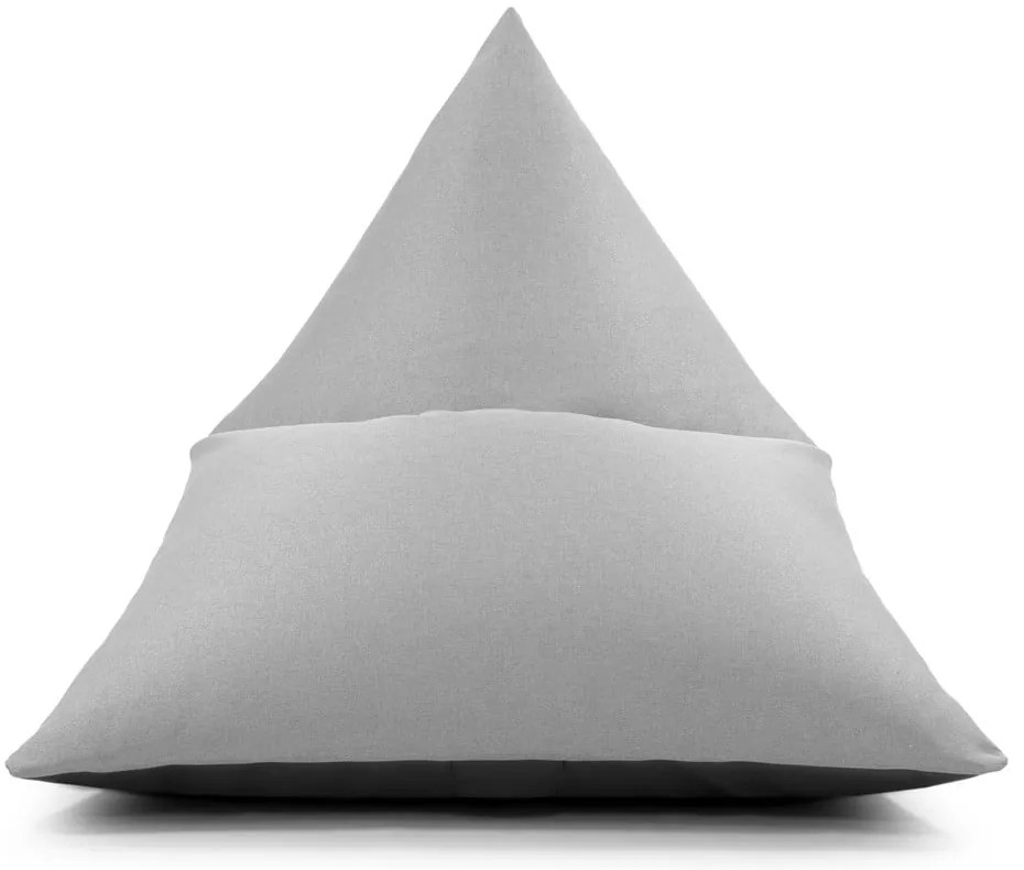 Türkiz babzsákfotel Razz – SLOWDOWN