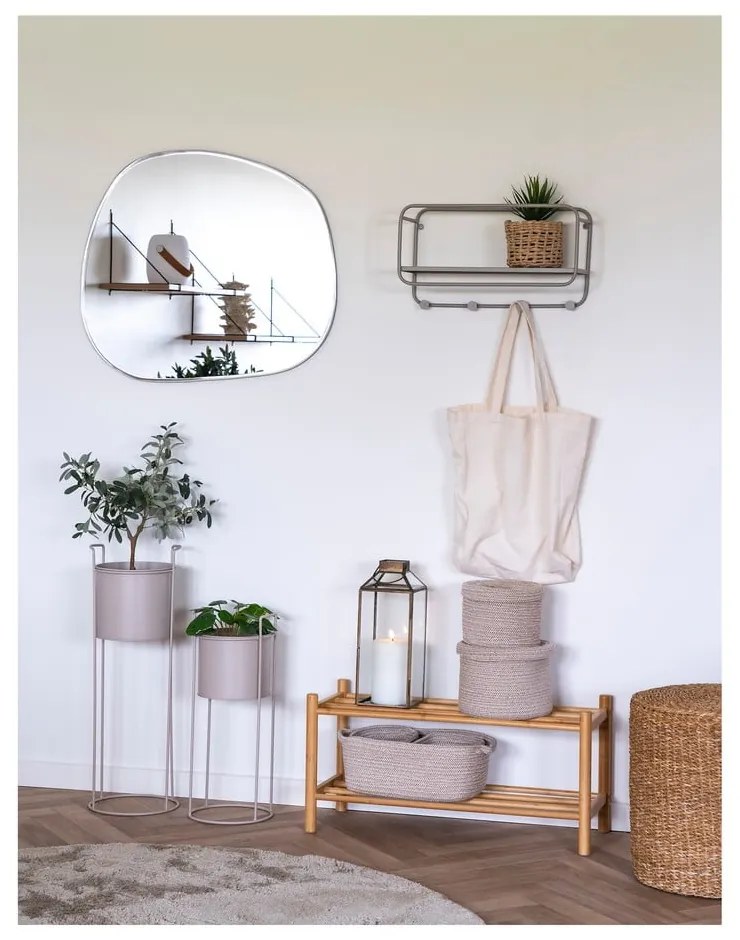 Olajfa műnövény (magasság 61 cm) – House Nordic