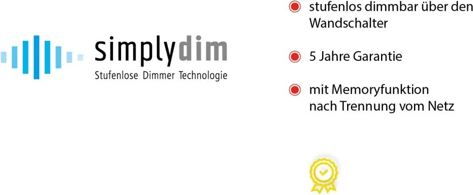 Paul Neuhaus modern függeszték circle antracit pln11525-13