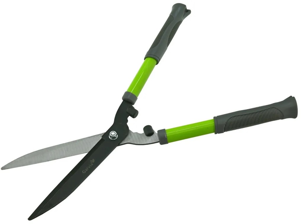 Garvia sövényvágó olló 52 cm