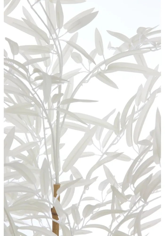 Műnövény (magasság 90 cm) Bamboo – Light &amp; Living