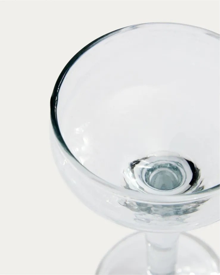 Borospohár Vinea – Kave Home