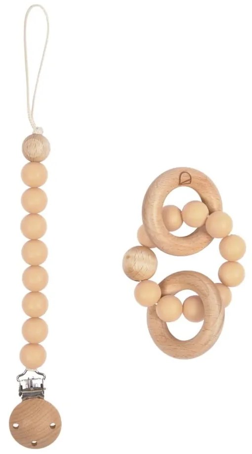 Cumitartó Epiphany – Kave Home