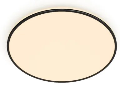 Philips- LED Dimmelhető mennyezeti lámpa OZZIET SCENE SWITCH LED/36W/230V 2700K