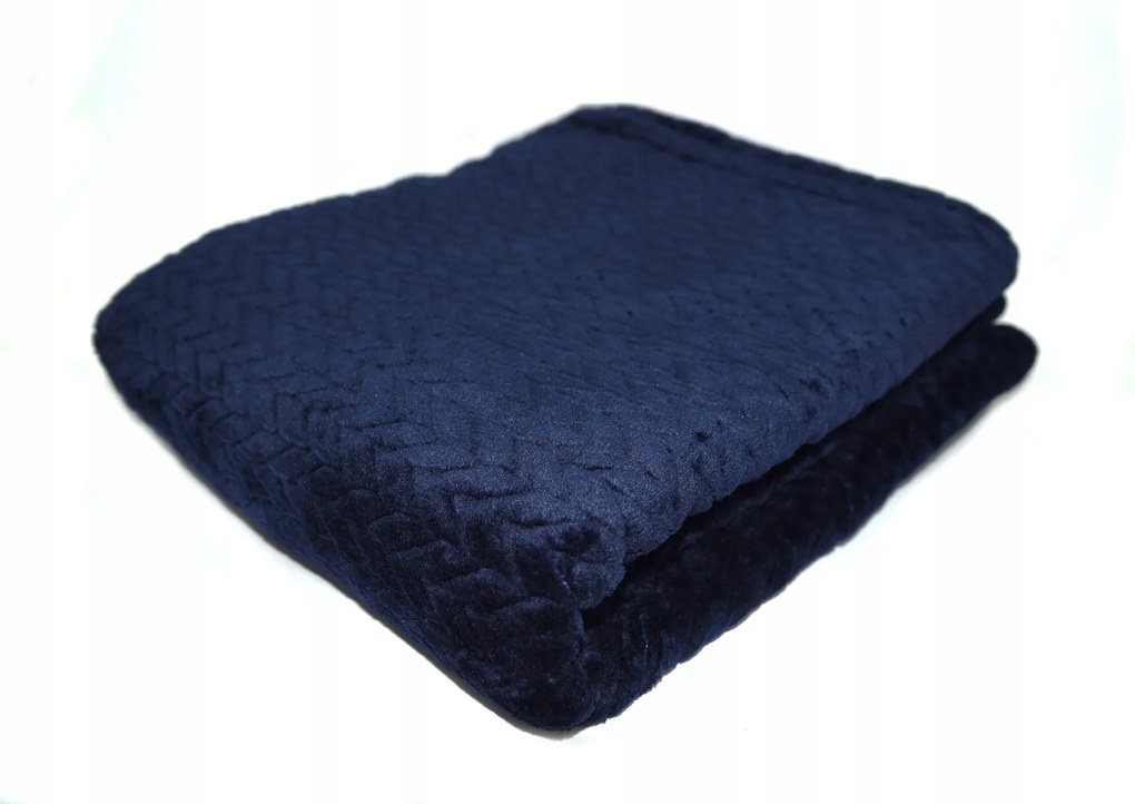 Puha takaró ágyra, ágytakaró,takaró, 200X220cm