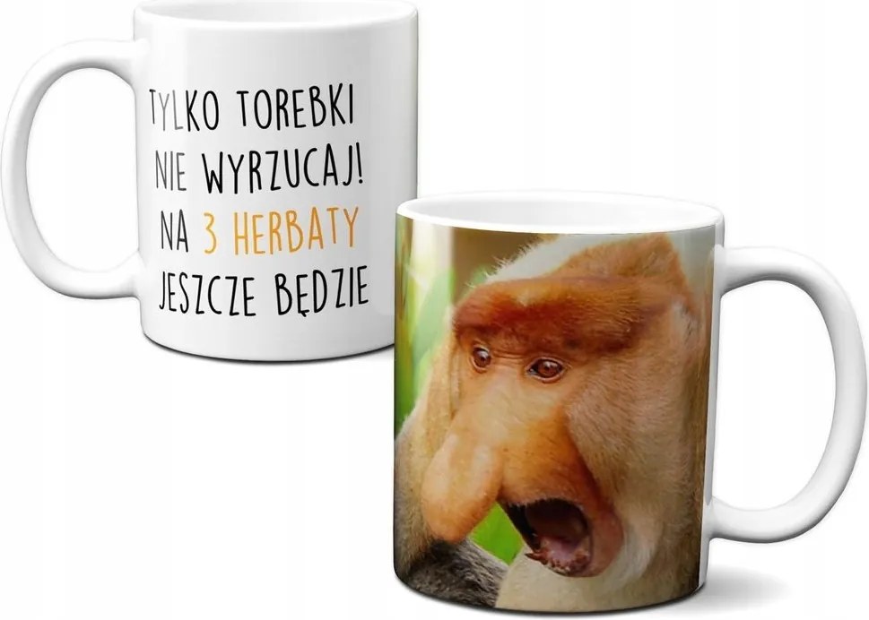 Janusz Nosacz bögre!