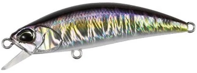 DUO SPEARHEAD RYUKI 50F 5cm 2.8gr GPA4009 River Bait