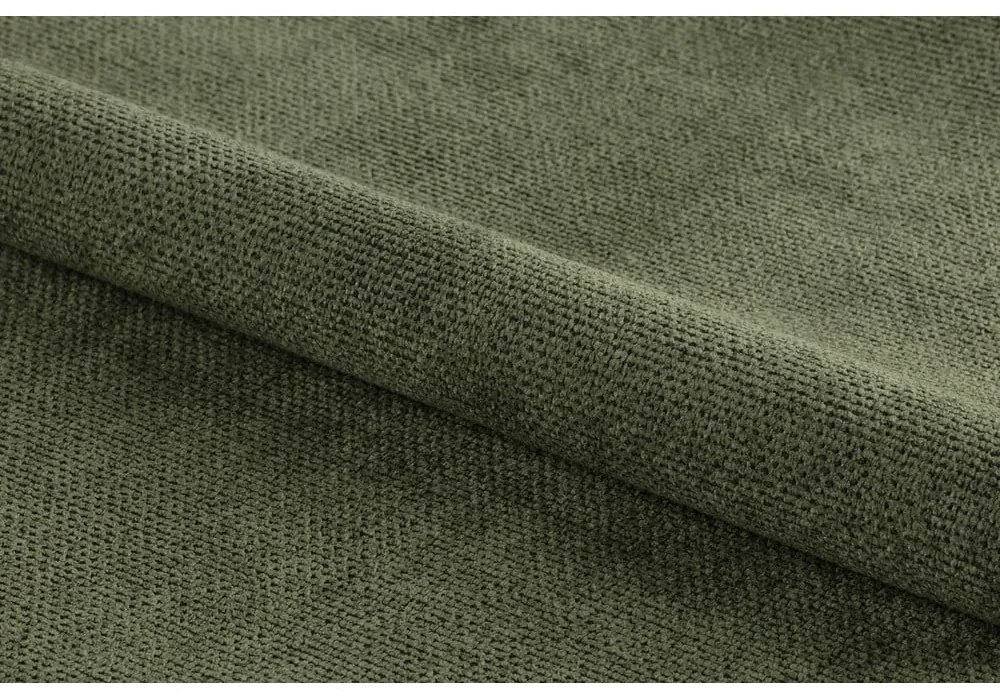 Khaki étkezőszék Cliff – Actona