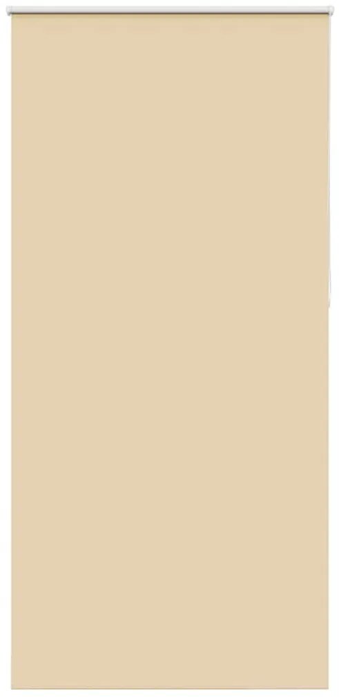redőny Blackout 95x210 cm Szövetszélesség 90,7 cm poliészter