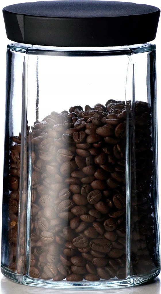 Rosendahl Grand Cru Konyhai Tárolóedény 1 l