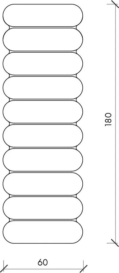 Só- és borsszóró Suli – noo.ma