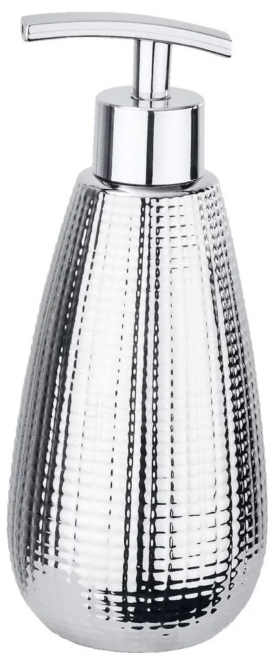 Dakar szappanadagoló - Wenko