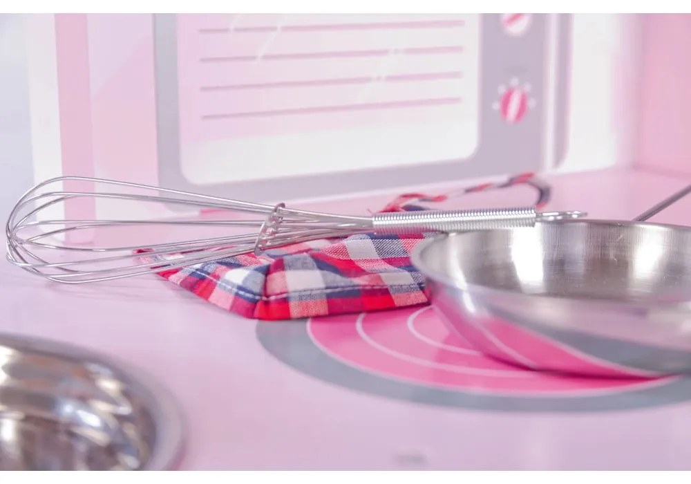 Játékkonyha – Roba