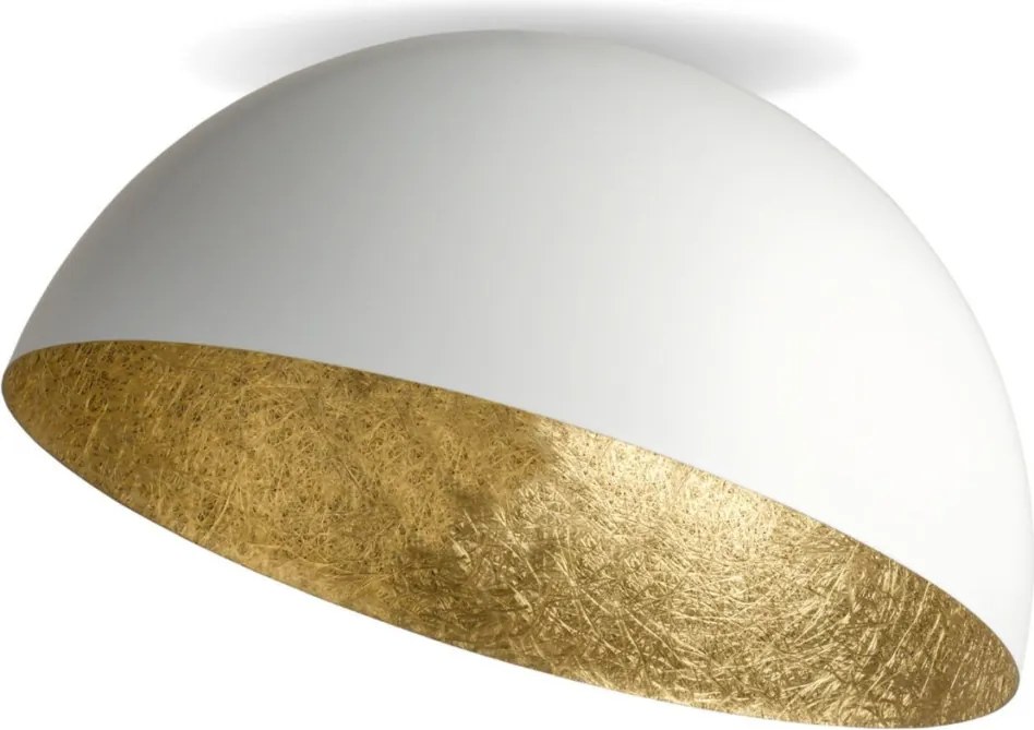 Sigma Lighting Sfera 32466 Plafonlámpa 1x15W/E27 IP20
