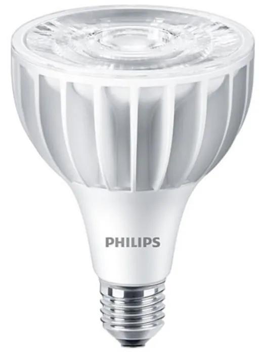 Philips LED Reflektor izzó Philips E27/37W/230V 3000K P4525