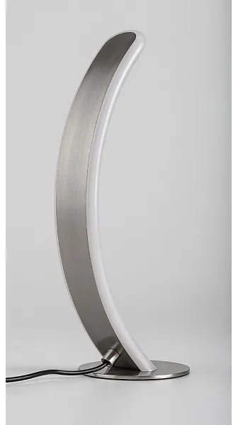 Rabalux 74196 - LED Asztali lámpa JARNELLE LED/12W/230V