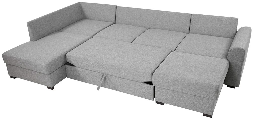 Ülőgarnitúra Celeste (J) (öko-bőr soft 011 + majorka 03). 1058855
