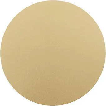 Fali Lámpa Arany NEVO NOVA LUCE 9248156