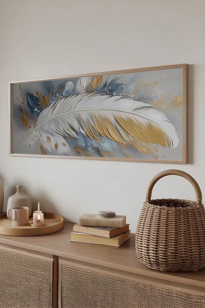 Falikép, 50×120 cm – Artsmdfyty29-50120